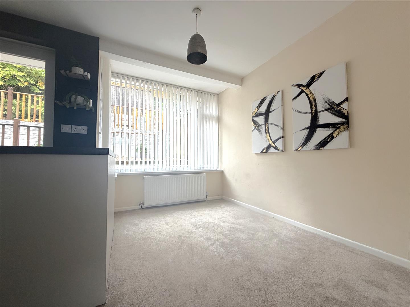 Woodcote, Killay, Swansea, SA2 7AZ